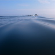 Глубина