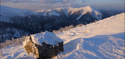 Еще раз про Пушкинскую