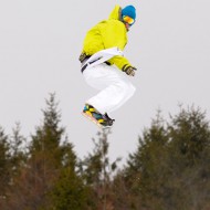 dsc5411