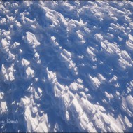 _dsc9052_20170224_045260