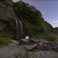 _dsc7738_20160811_043993