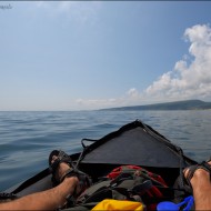 _dsc7810_20160812_044063