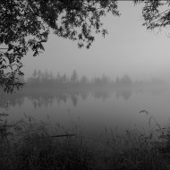 _DSC6957_20130831_024382