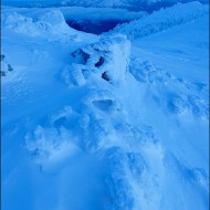 _DSC0686_20130113_017089